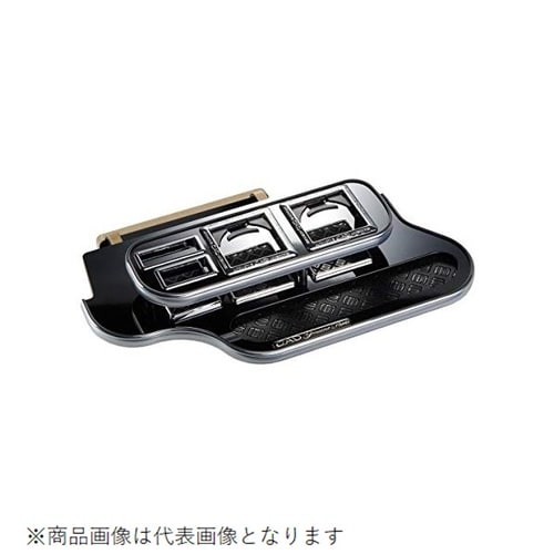 フロントテーブル スクエア ピアノホワイト bB