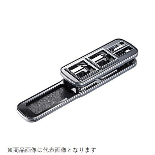 フロントセンターテーブル スクエア BKウッドVe