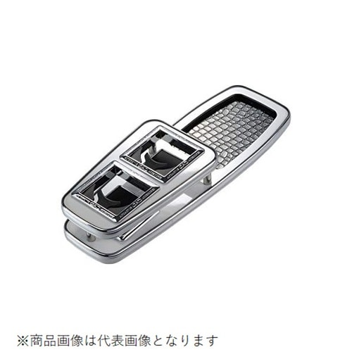 フロントセンターテーブル スクエア ピアノBK 5