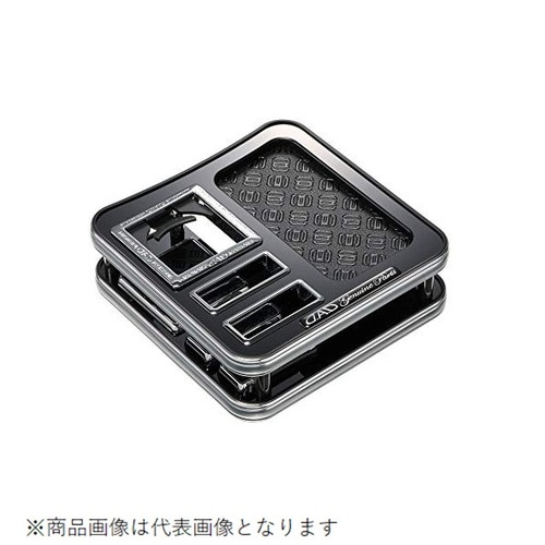 フロントセンターテーブル スクエア ピアノBK ス