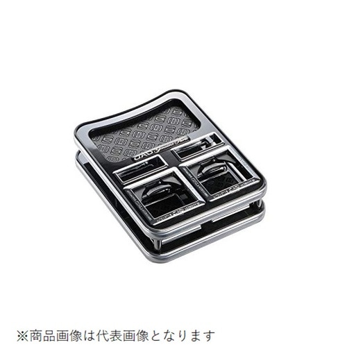 フロントセンターテーブル スクエア ピアノBK セ