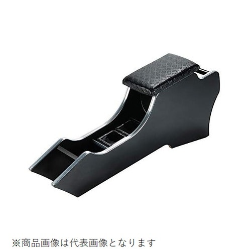 センターキャビネット(タイプ2) ピアノBK 50