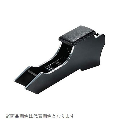 センターキャビネット(タイプ2) ピアノBK 50