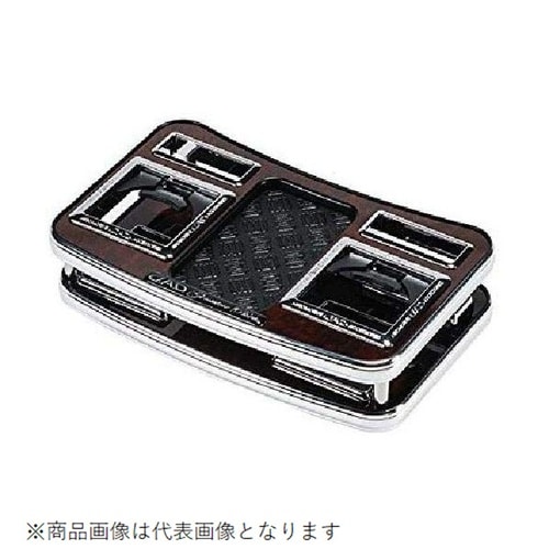 フロントセンターテーブル スクエア ピアノBK エ