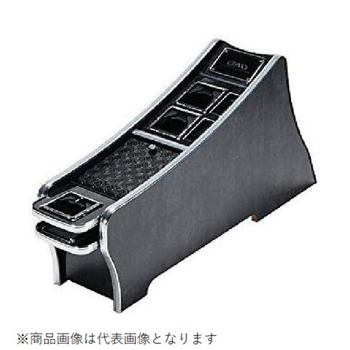 センターキャビネット(タイプ2)スクエア ピアノB