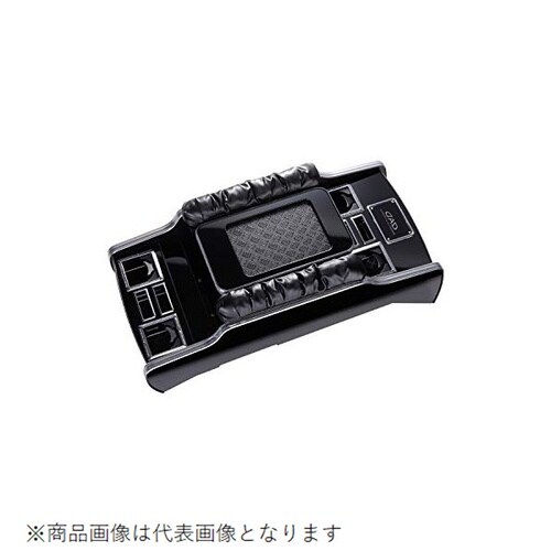 プレミアムセンターキャビネット(タイプ2)スクエア