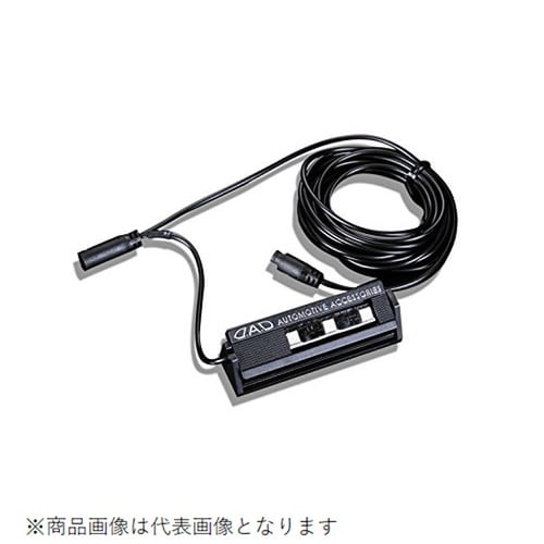 イルミネーションユニット