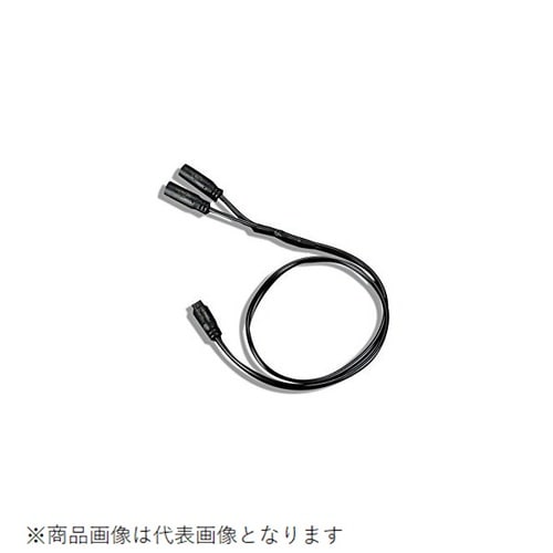 エクステンションコネクター