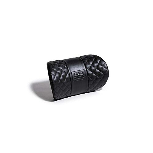 ネックヘッドパッド タイプキルティング