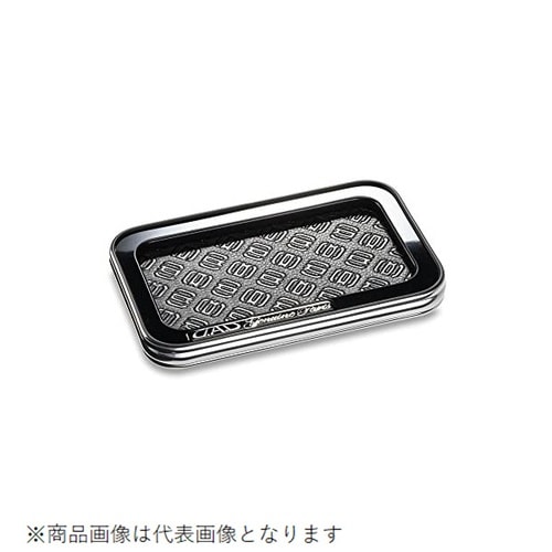 すきなところにトレー Sサイズ クロームメッキ/ピ