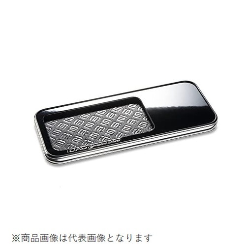 すきなところにトレーテーブル Mサイズ クロームメ