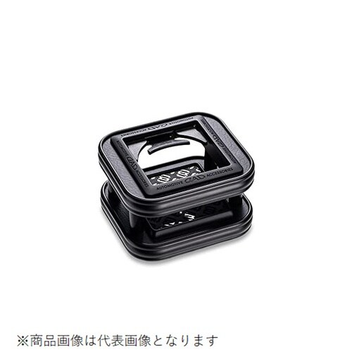 すきなところにドリンクホルダー シングル マットブ