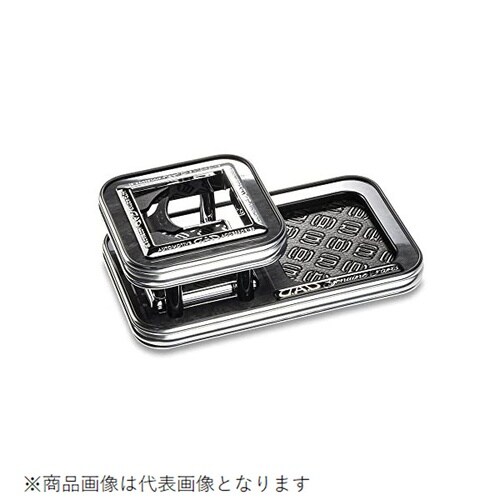 すきなところにドリンクホルダー付テーブル S クロ