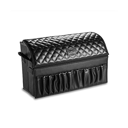 すきなところにボックス タイプ キルティング ブラ