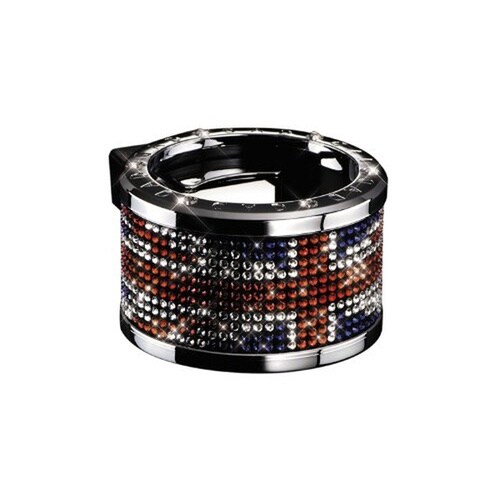 ラグジュアリードリンクホルダー タイプユニオンジャ