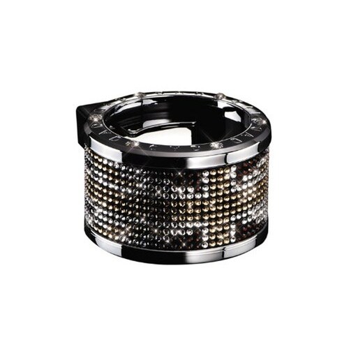 ラグジュアリードリンクホルダー タイプブラウンジャ