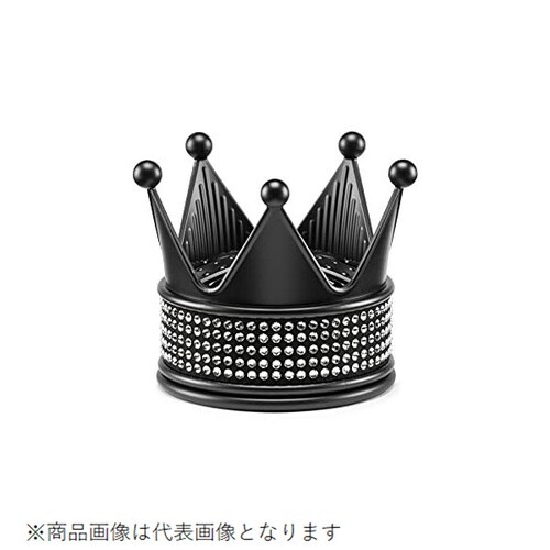 オートモーティブフレグランス ロイヤルキング エグ