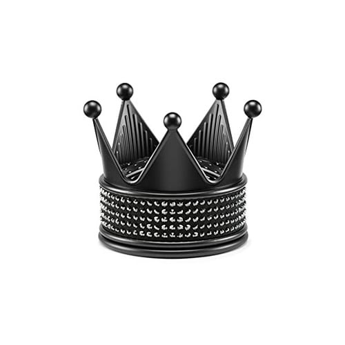 オートモーティブフレグランス ロイヤルキング エグ