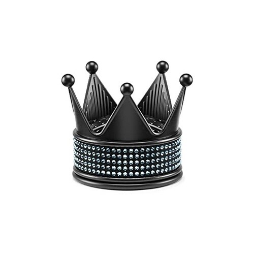 オートモーティブフレグランス ロイヤルキング エグ