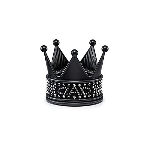 オートモーティブフレグランス ロイヤルキング マッ