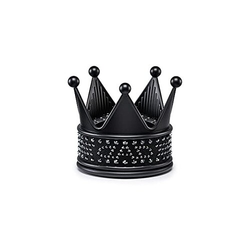 オートモーティブフレグランス ロイヤルキング マッ