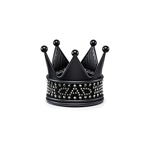 オートモーティブフレグランス ロイヤルキング マッ