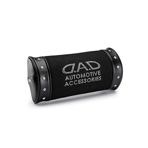 ネックパッド EXE D.A.D