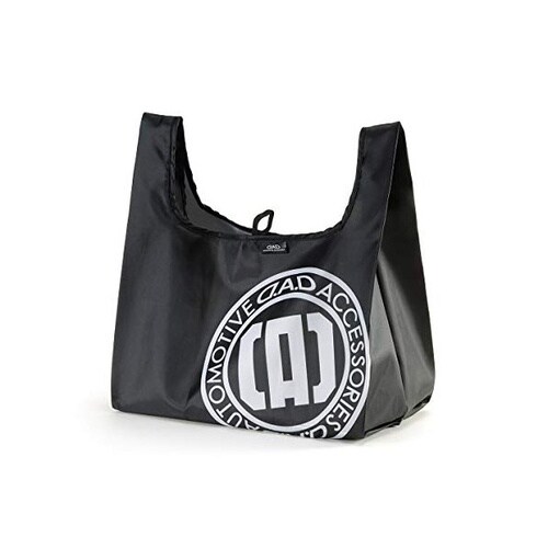 エコバッグ CVモデル