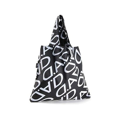 エコバッグ SPモデル