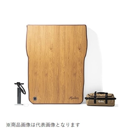 かんたんベッドキット 30アルファード/ヴェルファ