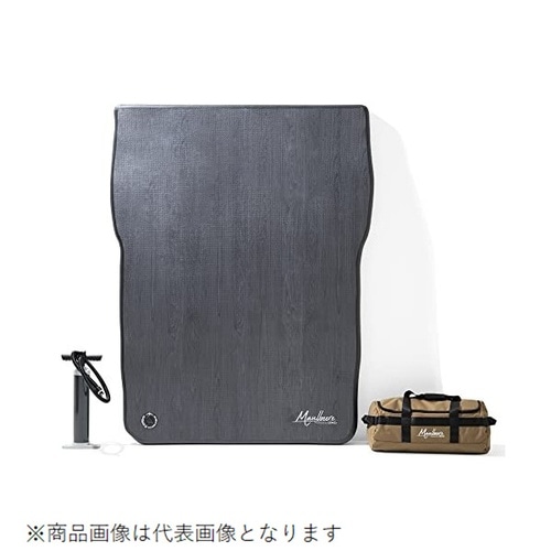 かんたんベッドキット 30アルファード/ヴェルファ