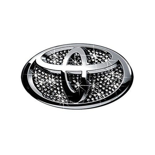 ラグジュアリーシンボルオーナメント T−1 オーロ