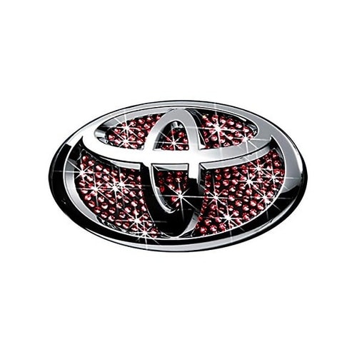 ラグジュアリーシンボルオーナメント T−3 ライト