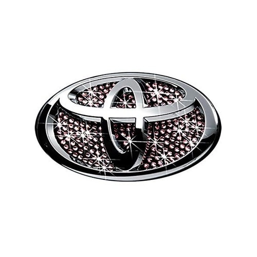 ラグジュアリーシンボルオーナメント T−3 ライト