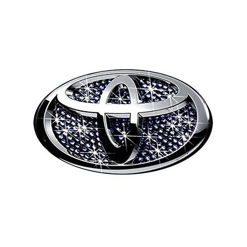 ラグジュアリーシンボルオーナメント T−10 サフ