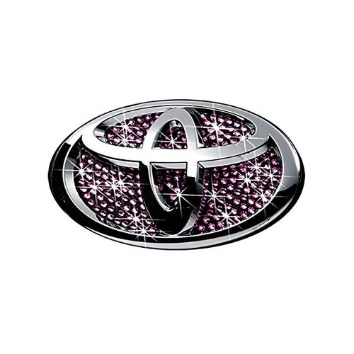 ラグジュアリーシンボルオーナメント T−12 フュ