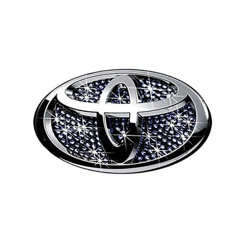 ラグジュアリーシンボルオーナメント T−14 サフ