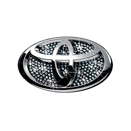 ラグジュアリーシンボルオーナメント T−14 アク