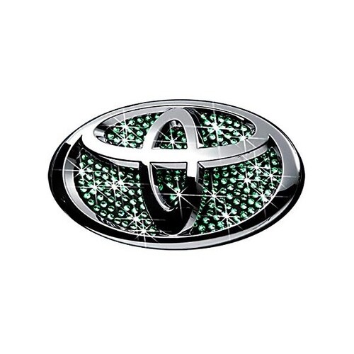 ラグジュアリーシンボルオーナメント T−14 エメ