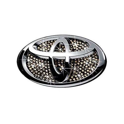 ラグジュアリーシンボルオーナメント T−14 LC