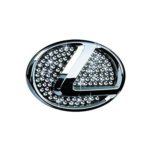 ラグジュアリーシンボルオーナメント L−2 オーロ