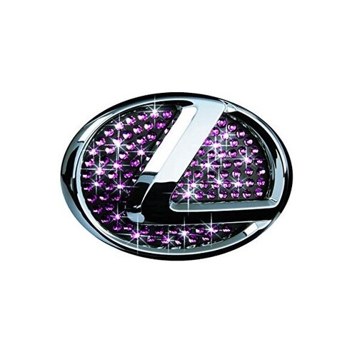 ラグジュアリーシンボルオーナメント L−3 フュー