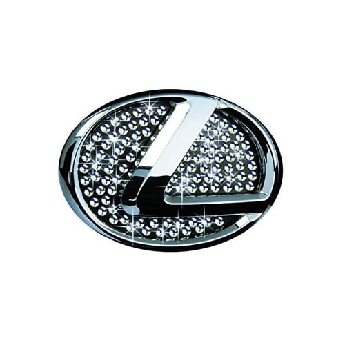 ラグジュアリーシンボルオーナメント L−4 オーロ