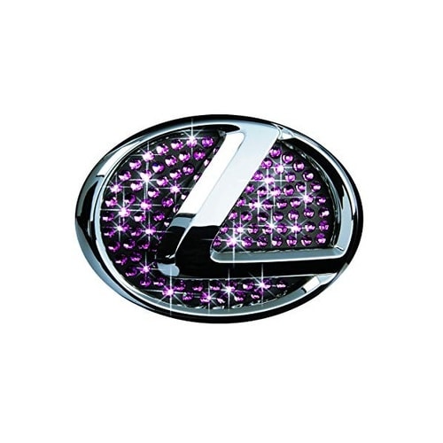 ラグジュアリーシンボルオーナメント L−4 フュー