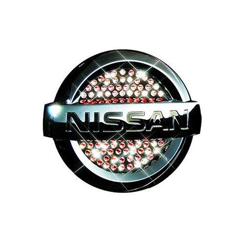 ラグジュアリーシンボルオーナメント N−2 ライト