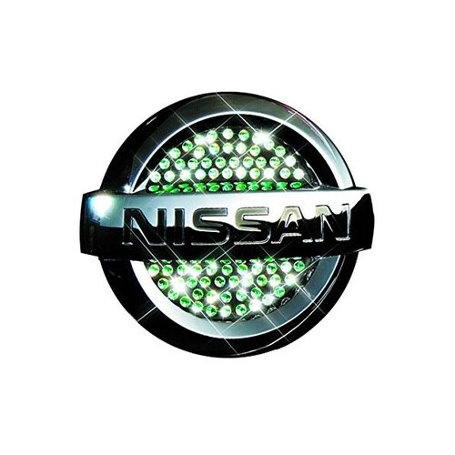 ラグジュアリーシンボルオーナメント N−2 エメラ