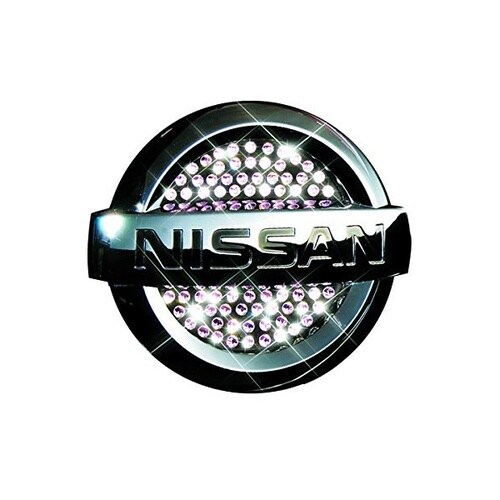 ラグジュアリーシンボルオーナメント N−2 ライト