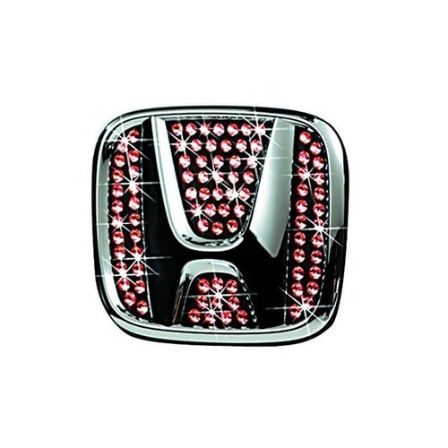 ラグジュアリーシンボルオーナメント H−1 ライト