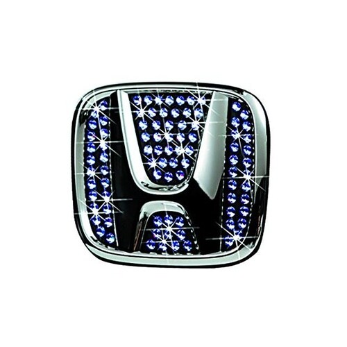 ラグジュアリーシンボルオーナメント H−1 サファ