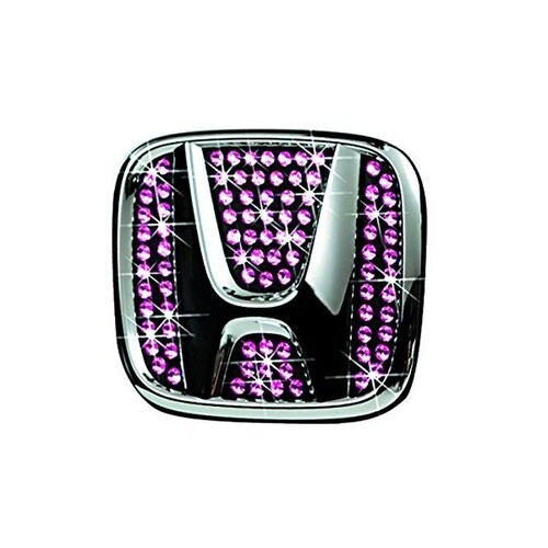 ラグジュアリーシンボルオーナメント H−1 フュー